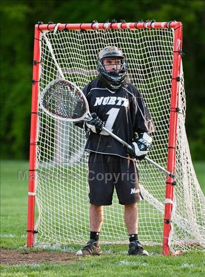 Thumbnail 1 in North Kingstown @ LaSalle Academy photogallery.