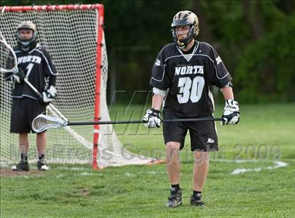 Thumbnail 2 in North Kingstown @ LaSalle Academy photogallery.