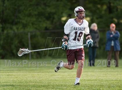 Thumbnail 2 in North Kingstown @ LaSalle Academy photogallery.