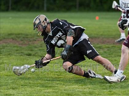 Thumbnail 3 in North Kingstown @ LaSalle Academy photogallery.