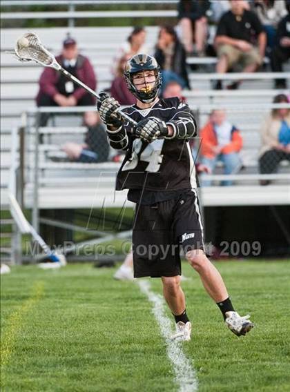 Thumbnail 2 in North Kingstown @ LaSalle Academy photogallery.