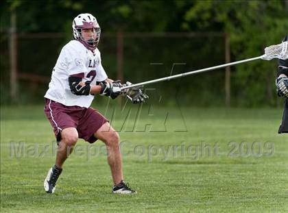 Thumbnail 1 in North Kingstown @ LaSalle Academy photogallery.