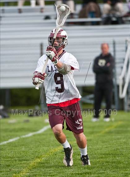 Thumbnail 1 in North Kingstown @ LaSalle Academy photogallery.
