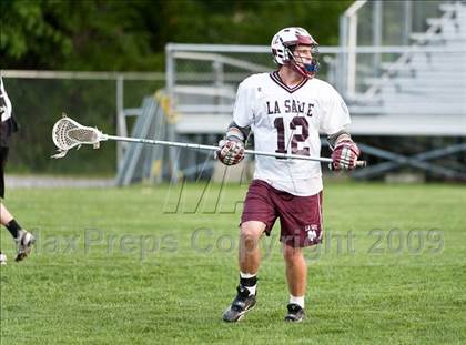 Thumbnail 2 in North Kingstown @ LaSalle Academy photogallery.