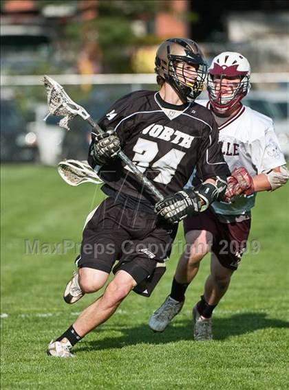 Thumbnail 3 in North Kingstown @ LaSalle Academy photogallery.