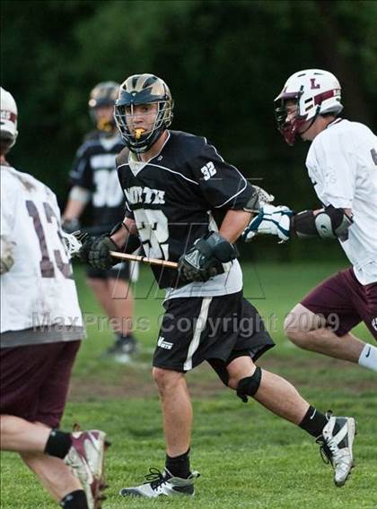 Thumbnail 2 in North Kingstown @ LaSalle Academy photogallery.
