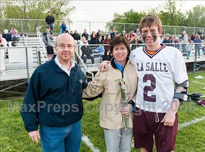 Thumbnail 1 in North Kingstown @ LaSalle Academy photogallery.