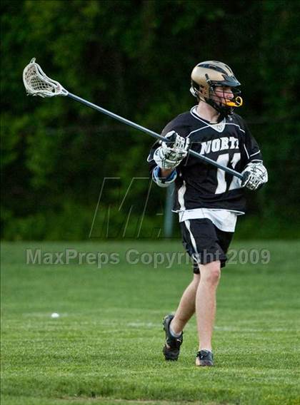 Thumbnail 2 in North Kingstown @ LaSalle Academy photogallery.