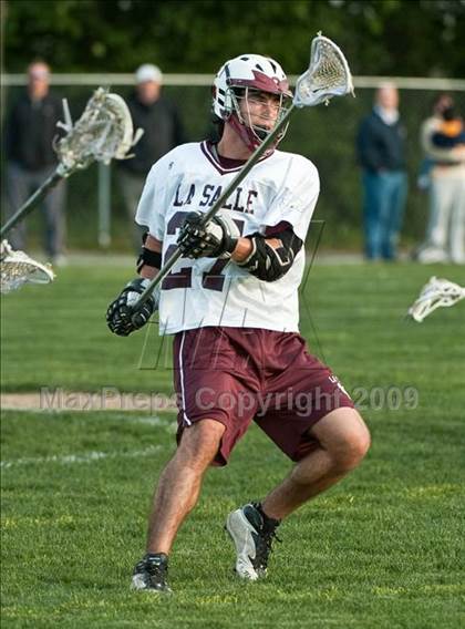 Thumbnail 1 in North Kingstown @ LaSalle Academy photogallery.