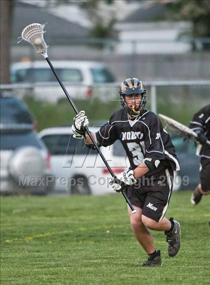 Thumbnail 1 in North Kingstown @ LaSalle Academy photogallery.