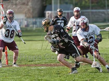 Thumbnail 2 in North Kingstown @ LaSalle Academy photogallery.