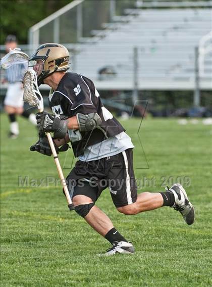 Thumbnail 1 in North Kingstown @ LaSalle Academy photogallery.