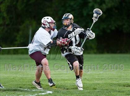 Thumbnail 2 in North Kingstown @ LaSalle Academy photogallery.