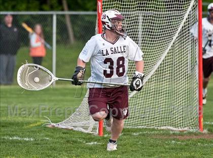 Thumbnail 1 in North Kingstown @ LaSalle Academy photogallery.