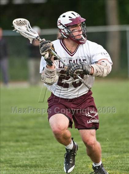 Thumbnail 2 in North Kingstown @ LaSalle Academy photogallery.