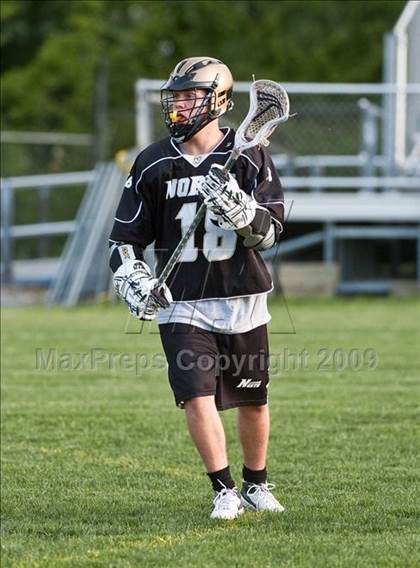 Thumbnail 3 in North Kingstown @ LaSalle Academy photogallery.