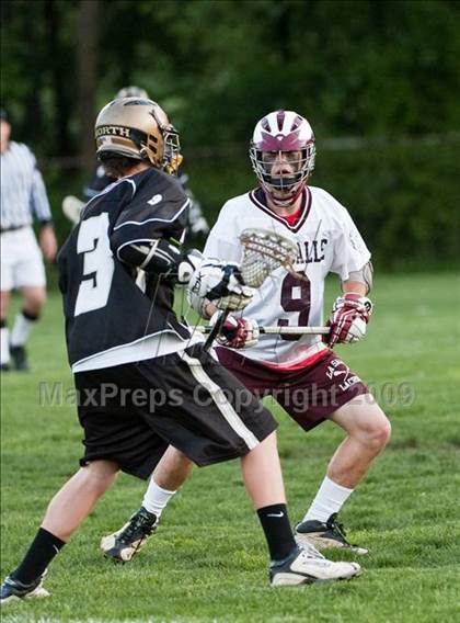 Thumbnail 3 in North Kingstown @ LaSalle Academy photogallery.