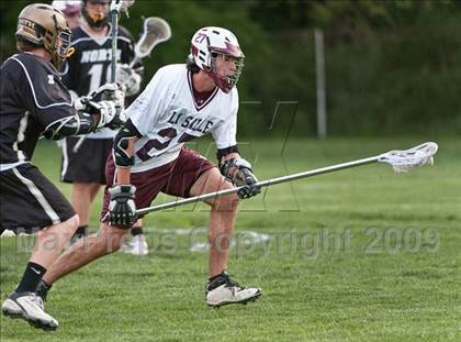Thumbnail 1 in North Kingstown @ LaSalle Academy photogallery.