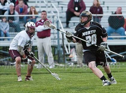 Thumbnail 2 in North Kingstown @ LaSalle Academy photogallery.