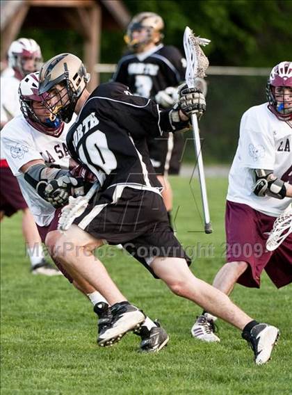 Thumbnail 2 in North Kingstown @ LaSalle Academy photogallery.