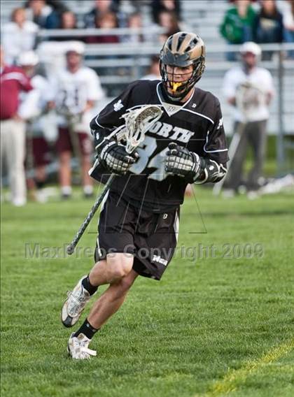 Thumbnail 3 in North Kingstown @ LaSalle Academy photogallery.