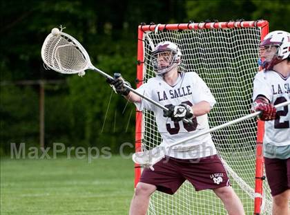 Thumbnail 1 in North Kingstown @ LaSalle Academy photogallery.