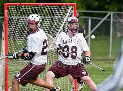 Thumbnail 2 in North Kingstown @ LaSalle Academy photogallery.