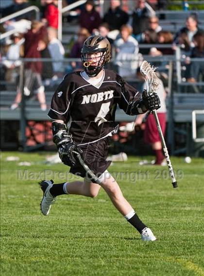 Thumbnail 1 in North Kingstown @ LaSalle Academy photogallery.