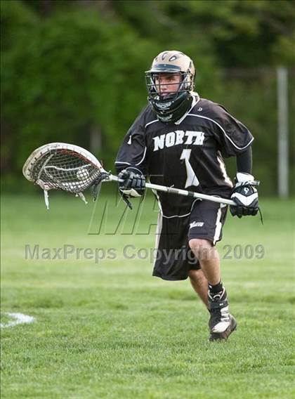 Thumbnail 3 in North Kingstown @ LaSalle Academy photogallery.