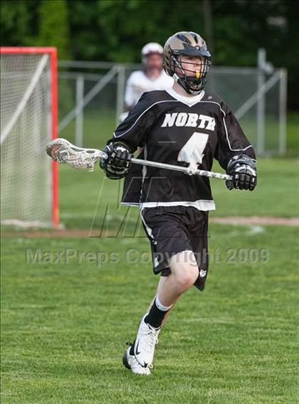 Thumbnail 3 in North Kingstown @ LaSalle Academy photogallery.