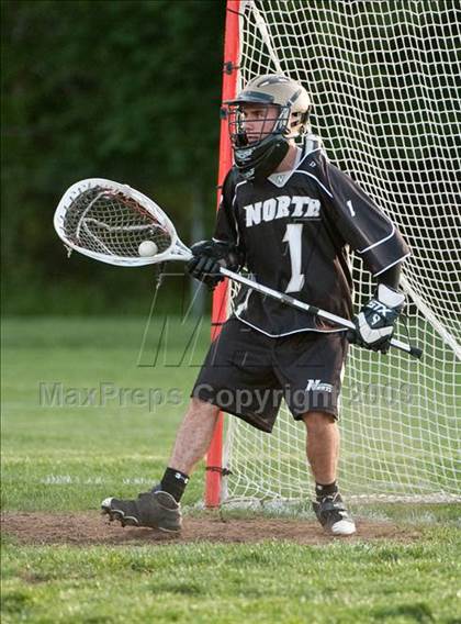 Thumbnail 2 in North Kingstown @ LaSalle Academy photogallery.
