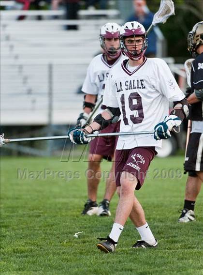 Thumbnail 1 in North Kingstown @ LaSalle Academy photogallery.