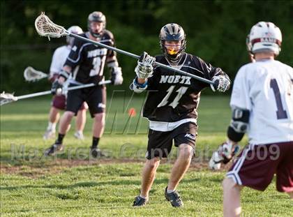 Thumbnail 2 in North Kingstown @ LaSalle Academy photogallery.