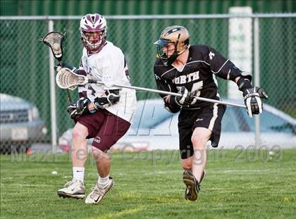 Thumbnail 3 in North Kingstown @ LaSalle Academy photogallery.