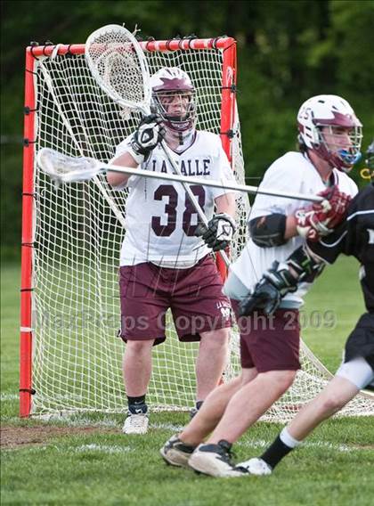 Thumbnail 3 in North Kingstown @ LaSalle Academy photogallery.