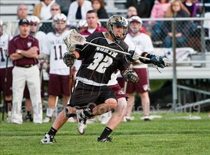 Thumbnail 2 in North Kingstown @ LaSalle Academy photogallery.