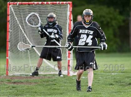 Thumbnail 2 in North Kingstown @ LaSalle Academy photogallery.