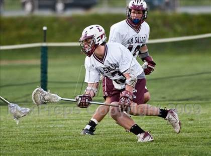 Thumbnail 2 in North Kingstown @ LaSalle Academy photogallery.