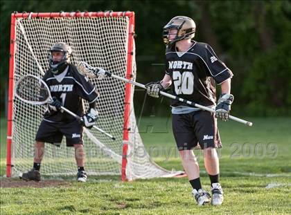 Thumbnail 1 in North Kingstown @ LaSalle Academy photogallery.