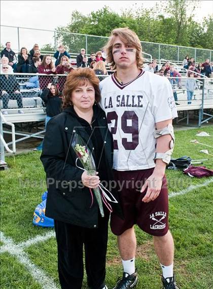 Thumbnail 3 in North Kingstown @ LaSalle Academy photogallery.