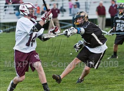 Thumbnail 1 in North Kingstown @ LaSalle Academy photogallery.