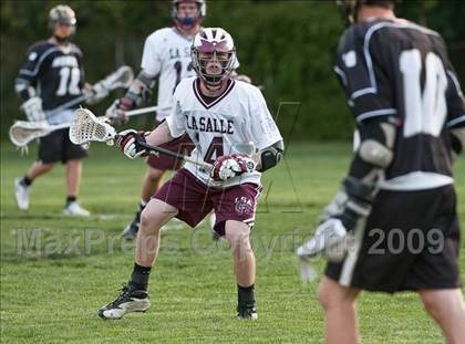 Thumbnail 2 in North Kingstown @ LaSalle Academy photogallery.