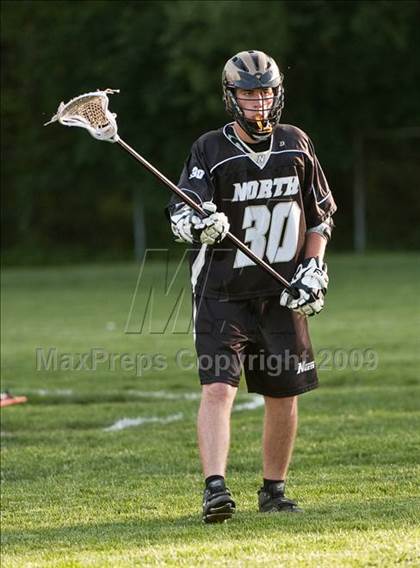 Thumbnail 3 in North Kingstown @ LaSalle Academy photogallery.