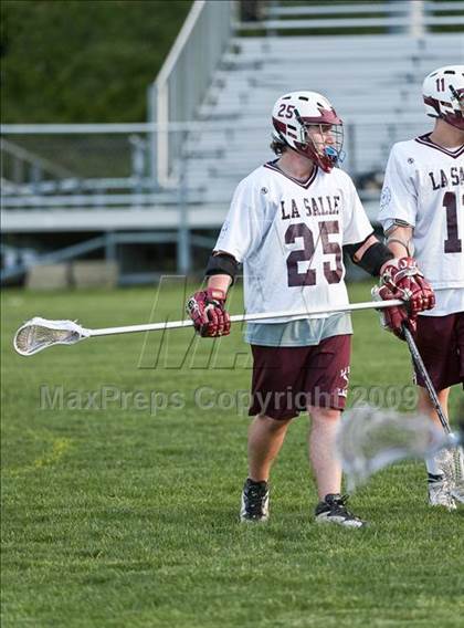 Thumbnail 2 in North Kingstown @ LaSalle Academy photogallery.