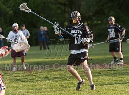Thumbnail 2 in North Kingstown @ LaSalle Academy photogallery.