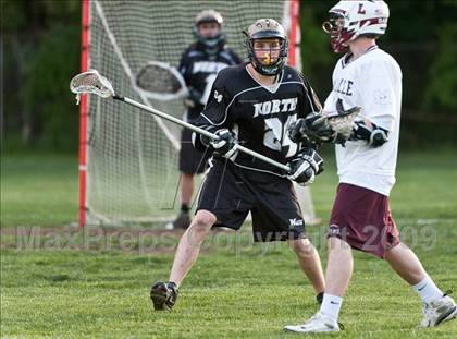 Thumbnail 1 in North Kingstown @ LaSalle Academy photogallery.