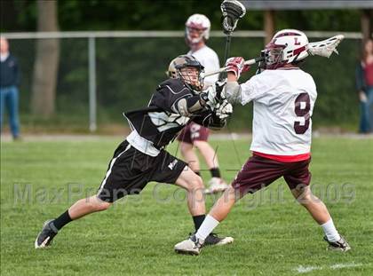 Thumbnail 1 in North Kingstown @ LaSalle Academy photogallery.