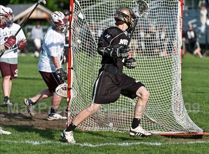 Thumbnail 2 in North Kingstown @ LaSalle Academy photogallery.