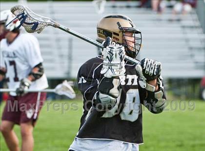Thumbnail 3 in North Kingstown @ LaSalle Academy photogallery.