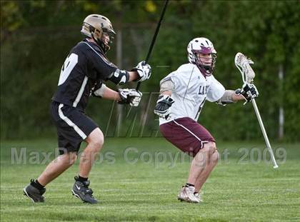 Thumbnail 1 in North Kingstown @ LaSalle Academy photogallery.